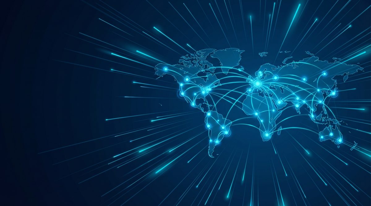 水稻加速器全球网络加速